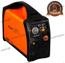 PRO CUT 45 (L202)
